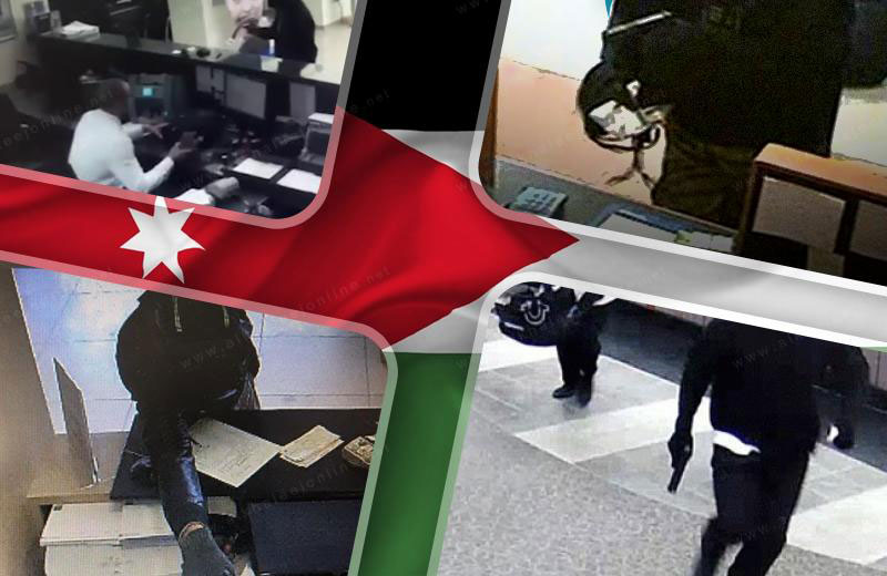 تصاعد يقلق المجتمع.. ما سبب انتشار