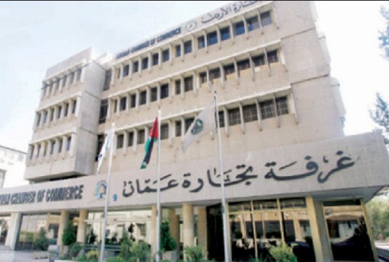 مراد: عمال الاردن هم ثروة الوطن