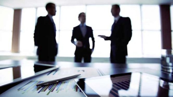 تنقلات «اصلاحية» في دائرة حكومية