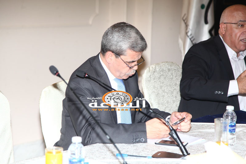 تنقلات واسعة لمدراء وزارة الشباب (أسماء)