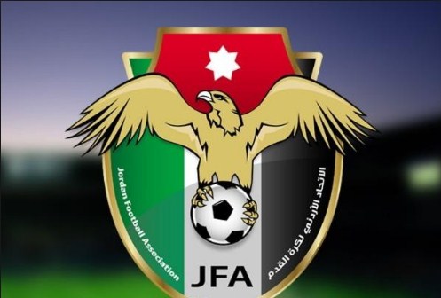 انتخابات مجلس ادارة اتحاد الكرة غدا