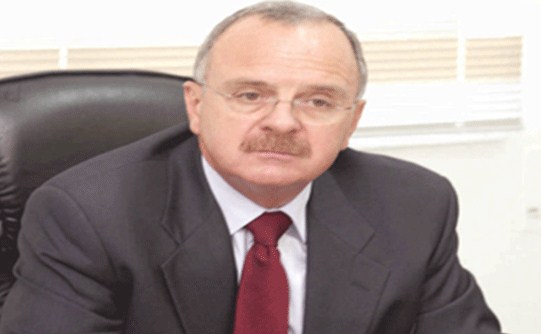 مراد: «العمل» تعتمد التشغيل بدل التوظيف