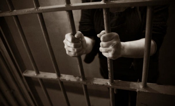 نقل 16 محكوما اردنيا وسعوديا لتمضية