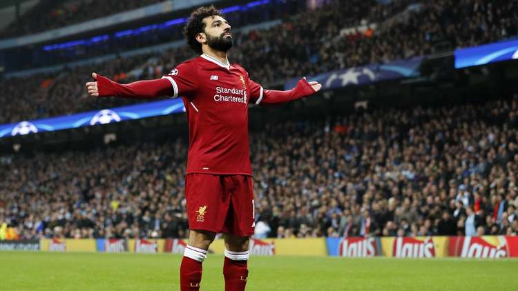 السيسي يأمر بحل طارئ لأزمة صلاح