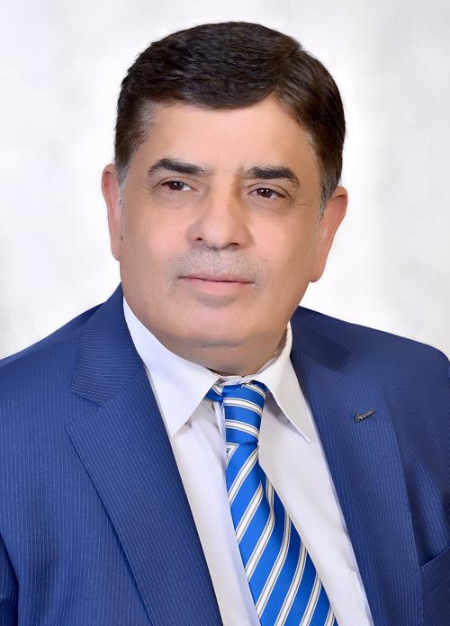 ضبابية المشهد السوري من جديد