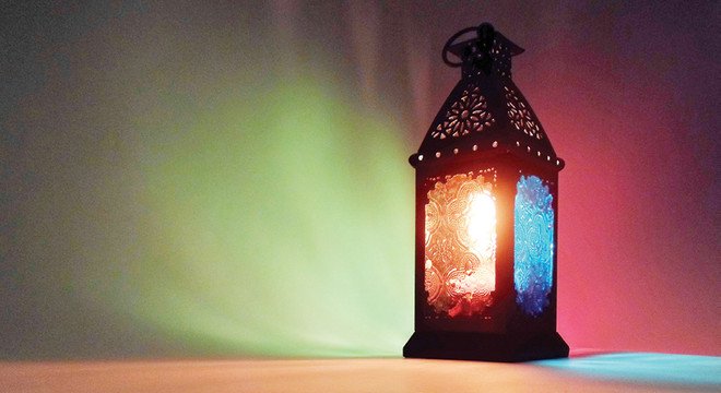 15 ساعة عدد ساعات الصيام والحرارة