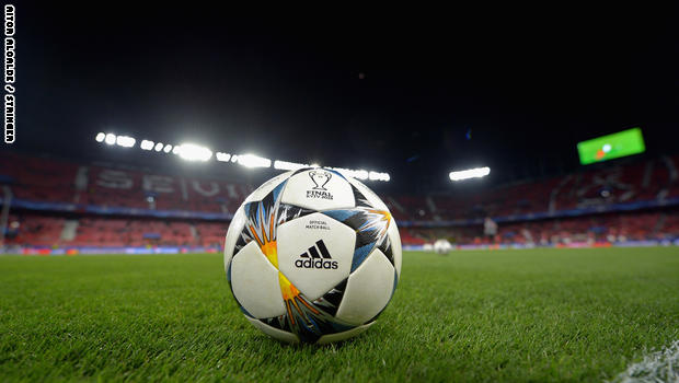 تحديد موعد نهائي كأس الاردن