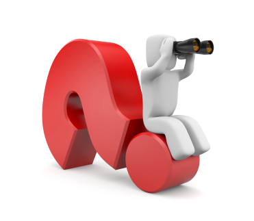 رئيس جامعة و«صاحبته»