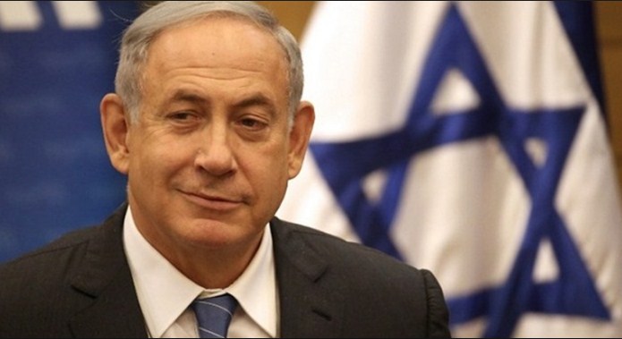 ايران : نتنياهو «مدمن على الكذب»