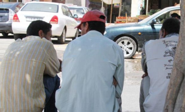 «صحة الوافدين» تنسب بترحيل 88 وافدا