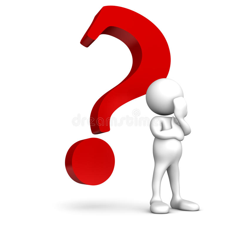 «مكافحة الفساد» تحقق في ملف تجاوزات