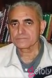 واشنطن تسمّي 12 ضابطا سوريا للنظام