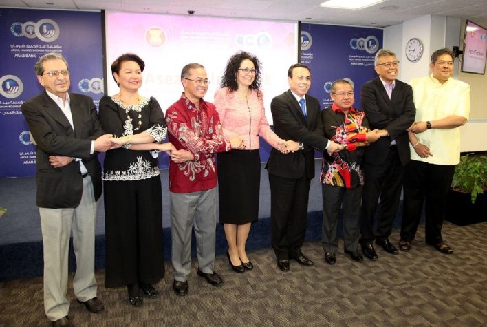 «شومان» تفتتح عروض أسبوع أفلام جنوب