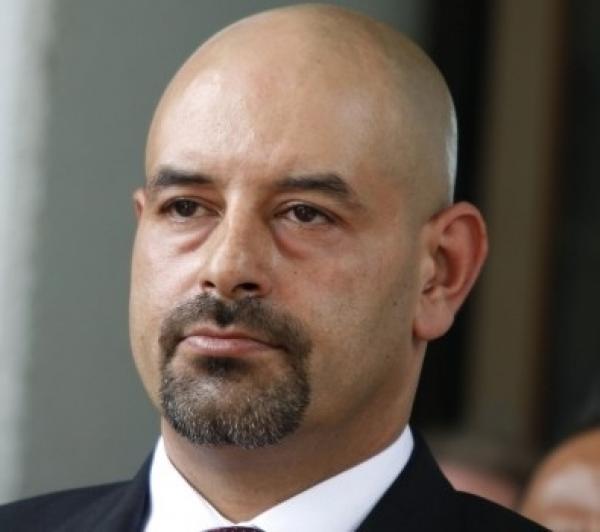 مصدر أردني: لا أبعاد سياسية لقرار