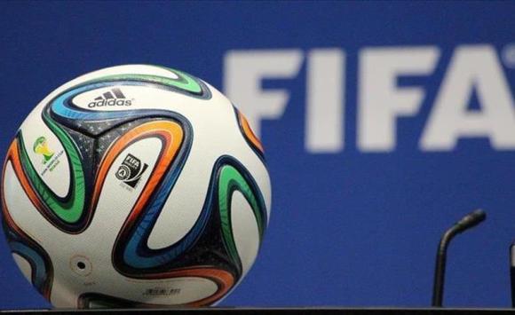 فيفا يقترح بطولة جديدة لكرة القدم