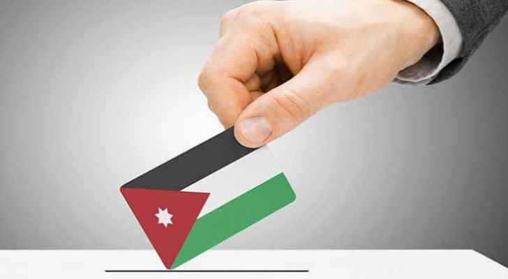 الوطني لحقوق الانسان لن يراقب انتخابات