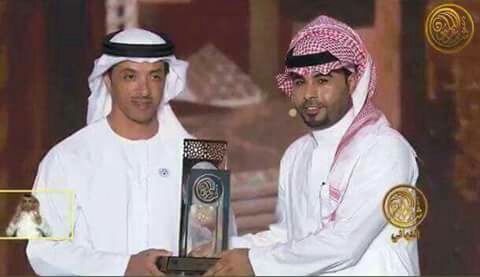 حصاد (شاعر المليون).. السعودية تحصد لقب