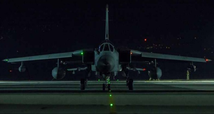 أول اعتراف بريطاني بقتل مدني في