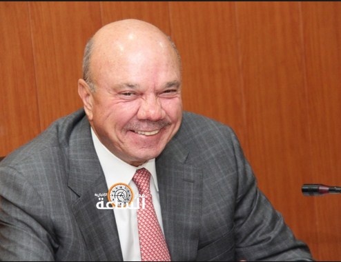 الفايز يدعو الاتحاد الاوروبي لزيادة مساعداته