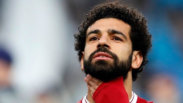 قرية محمد صلاح.. ’تحت الحصار‘