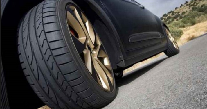 وفاة طفل بحادث دهس بالزرقاء