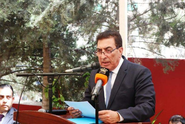 الطراونة: مصلحتنا الوطنية في الالتزام بمواقيت