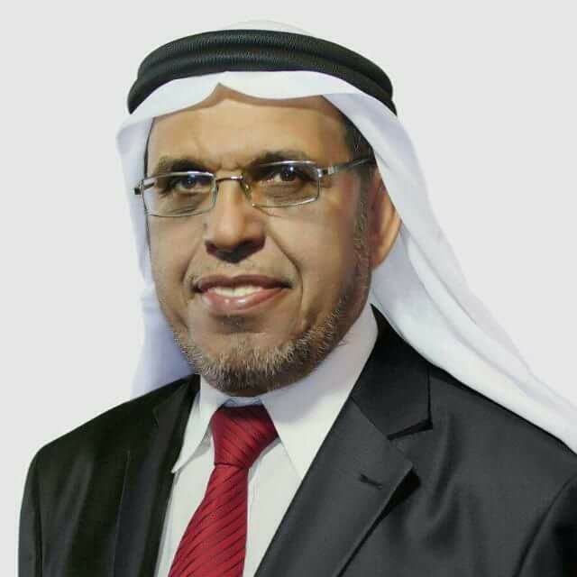 ابو محفوظ عن انتخابات المهندسين: العلمانيون