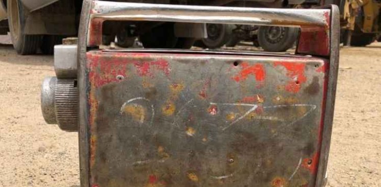 «بلبلة» في الكويت.. بعد ضياع «جسم