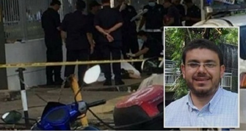 تفاصيل جديدة بتحقيقات شرطة ماليزيا حول