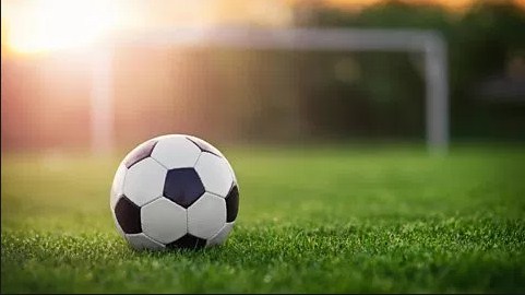 البقعة يهزم الرمثا بهدف ويعزز حظوظه