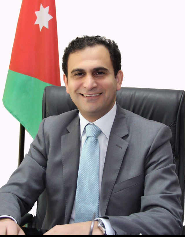 جامعة اليرموك تنظم مؤتمر «خلق فرص