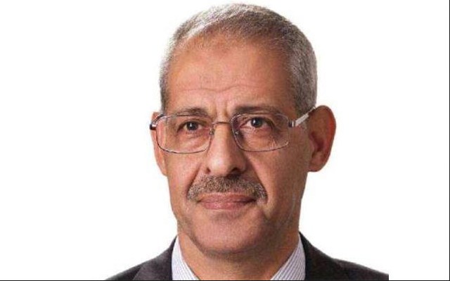 مجلس نقابة الأطباء.. بـ «خطابين» وسط