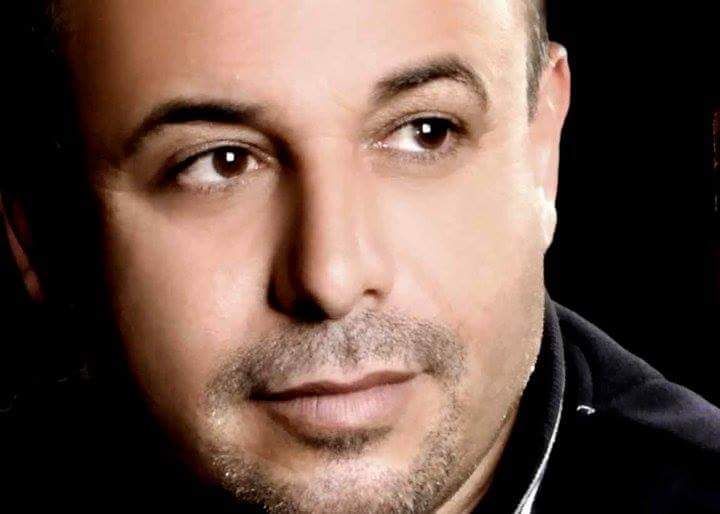 «كاميرا خفية» أردنية في رمضان