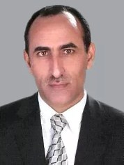 شكرا إخواننا الصينيين