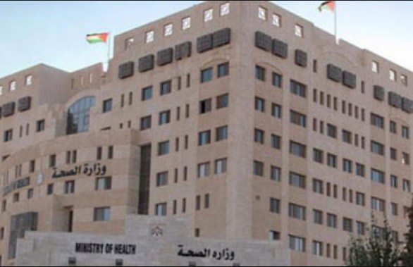 «الصحة» تعلن الخطة الوطنية لمكافحة الجراثيم