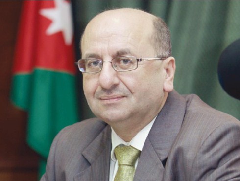 سميح المعايطة يكتب لـ «مدار الساعة»