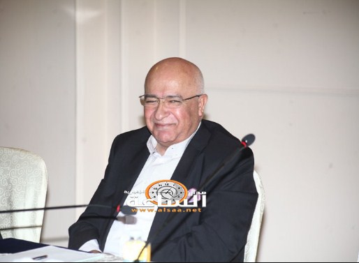 المعايطة: نقل وتفويض الصلاحيات جوهر اللامركزية