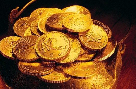 كوريا الجنوبية: عامل نظافة يعثر على