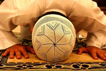 الافتاء: صلاة التراويح بإجماع أهل العلم