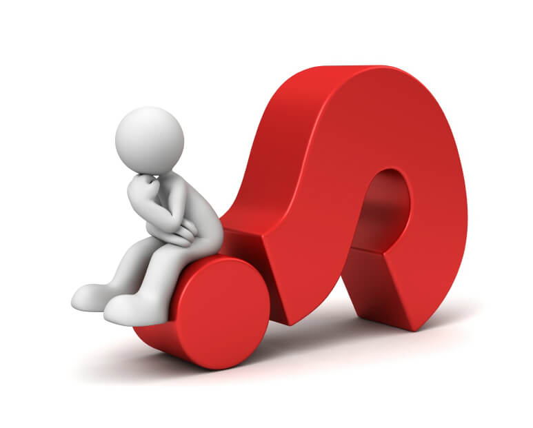 قرار بحبس «شخصية من العيار الثقيل»