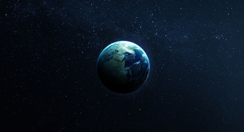 نظرية المؤامرة.. . لماذا يعتقد الناس