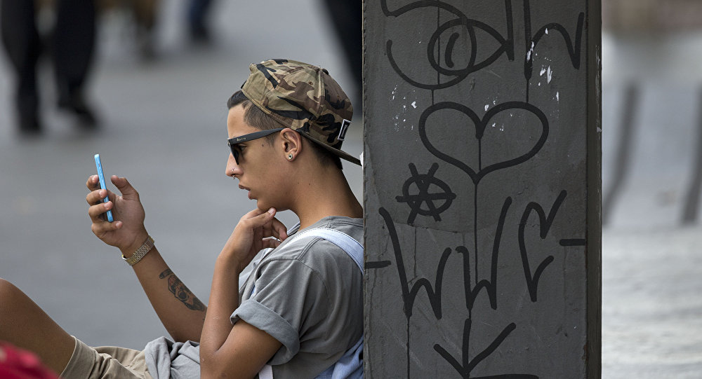 رسالة خبيثة وثغرة مرعبة قد تدمر