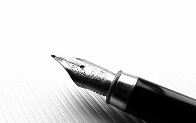 مناصب شاغرة .. .