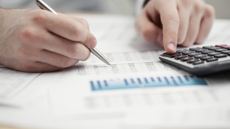 الحكومة: العائلة التي دخلها الشهري 1333