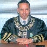 خلدون عتمه يهنيء