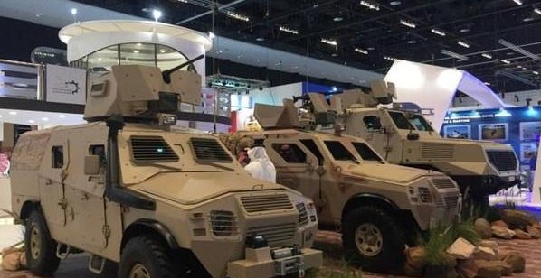 الطباع: 750 معنيا يحضرون «سوفكس 2018»