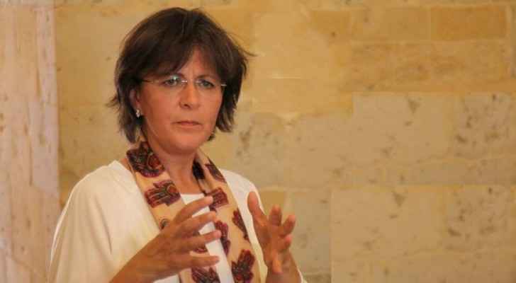 390 ألف دينار تكلفة دراسة سياحية