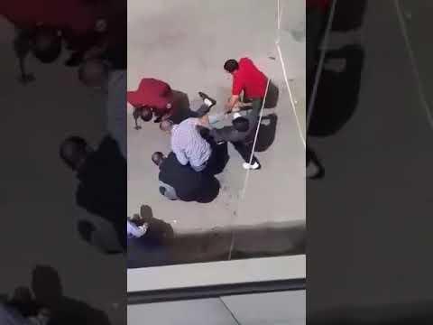 الأمن العام: تسليم 3 مطلوبين آخرين