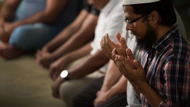 جدل في مصر بعد زيادة عدد