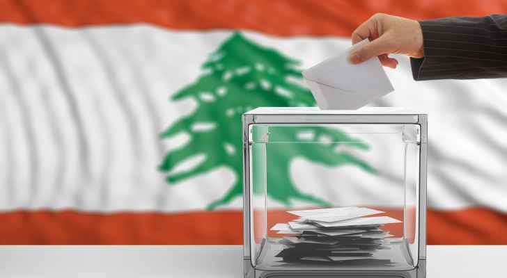 بالأسماء.. ’تضاريس الخريطة‘ النيابية الجديدة في